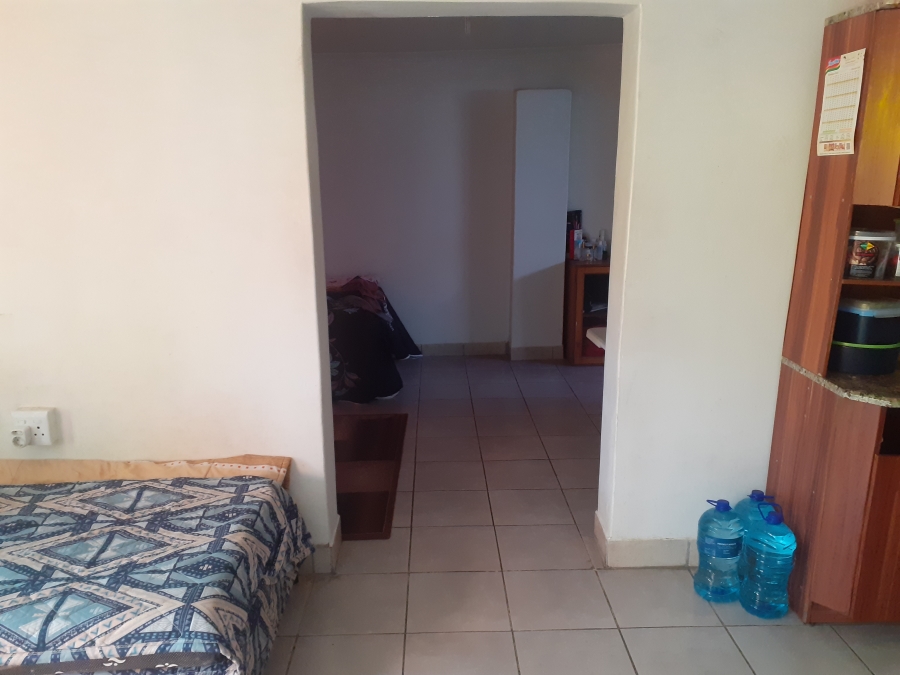 2 Bedroom Property for Sale in Salberau Western Cape